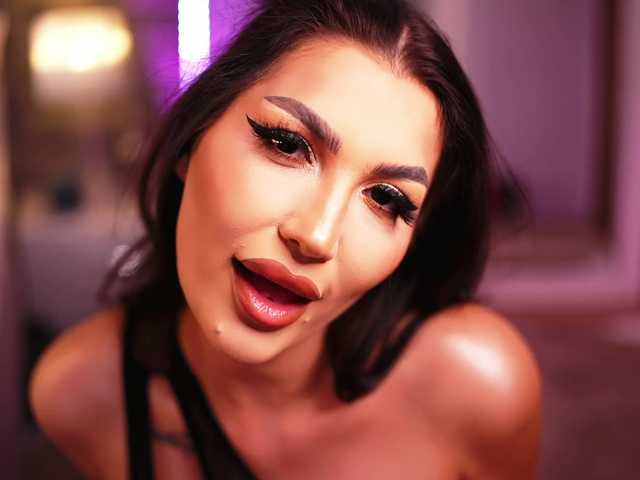 itsjessiebabe