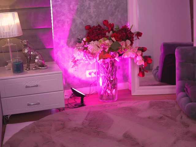 itsjessiebabe live cam on BongaCams