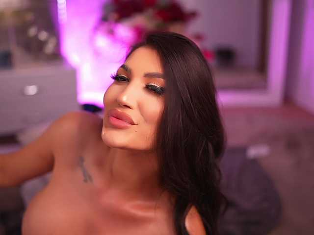 itsjessiebabe