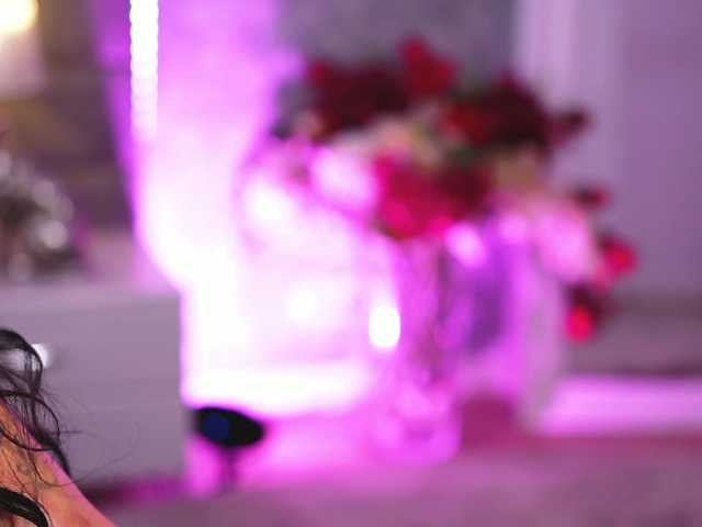 itsjessiebabe live cam on BongaCams