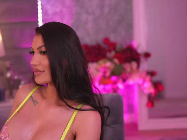 itsjessiebabe