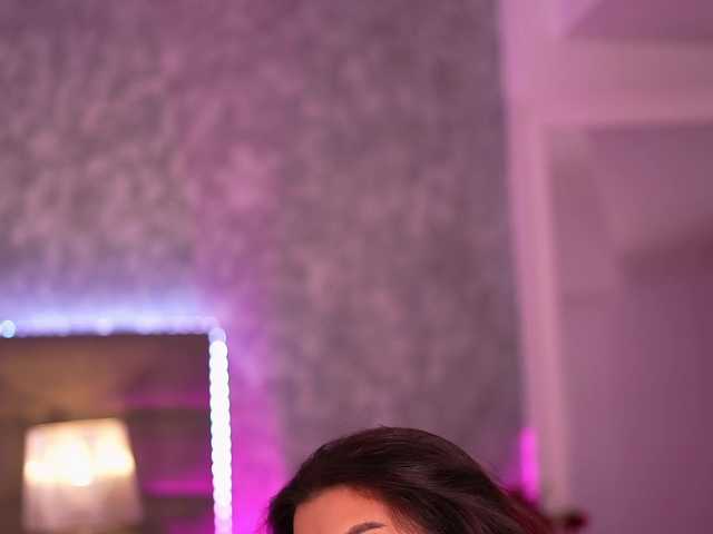 itsjessiebabe