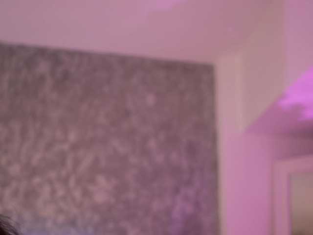 itsjessiebabe live cam on BongaCams