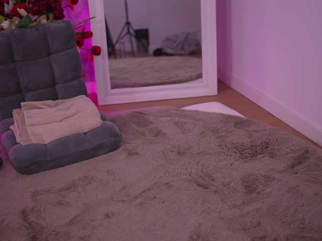itsjessiebabe