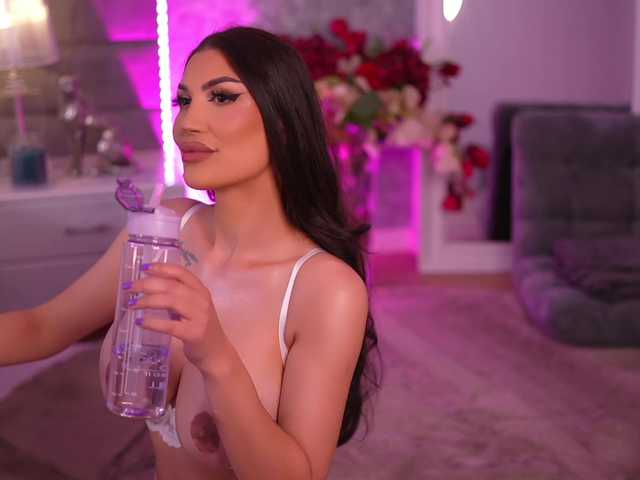 itsjessiebabe
