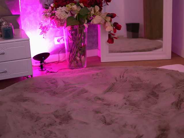 itsjessiebabe live webcam show