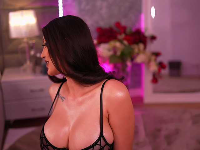 itsjessiebabe