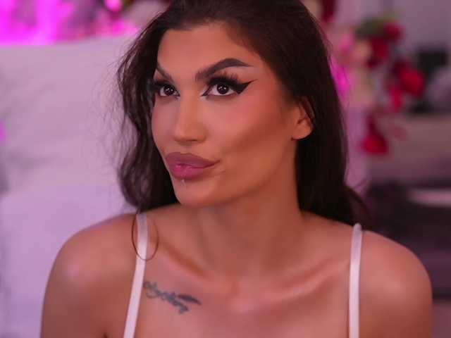 itsjessiebabe live cam on BongaCams