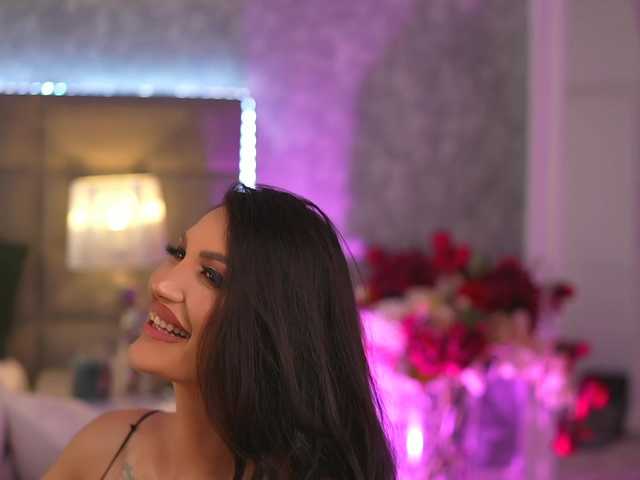 itsjessiebabe