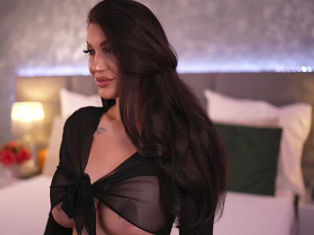 itsjessiebabe