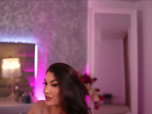 itsjessiebabe