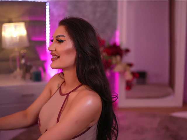 itsjessiebabe