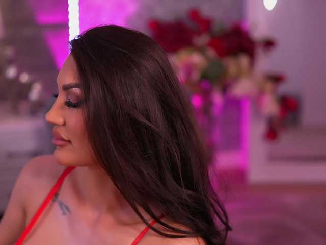 itsjessiebabe