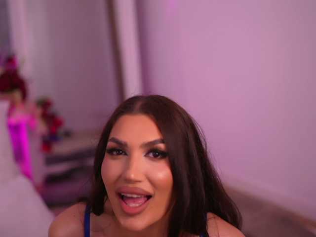 itsjessiebabe