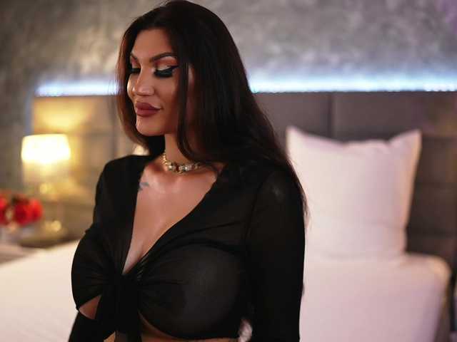 itsjessiebabe