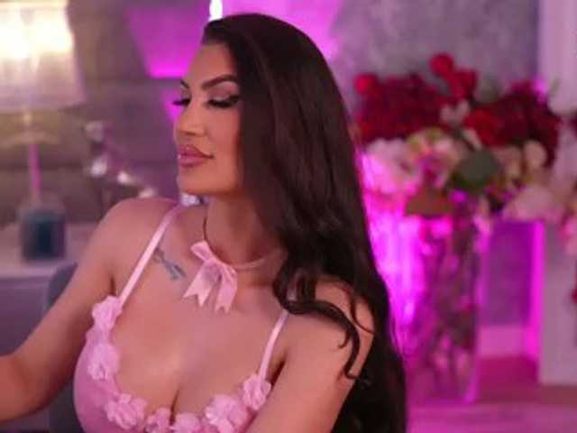 itsjessiebabe