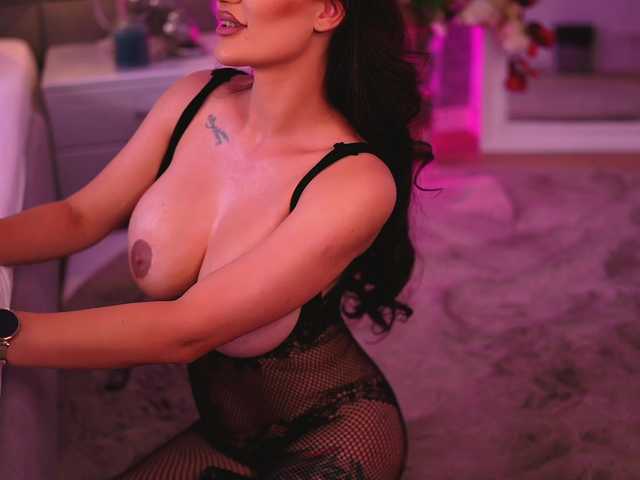 itsjessiebabe live cam on BongaCams