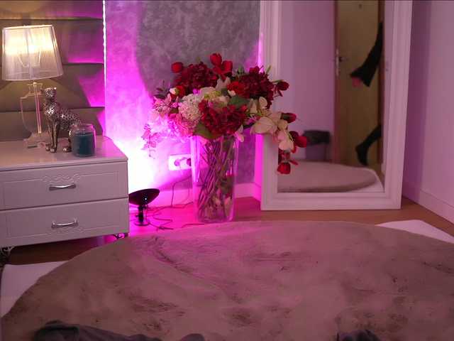 itsjessiebabe live cam on BongaCams
