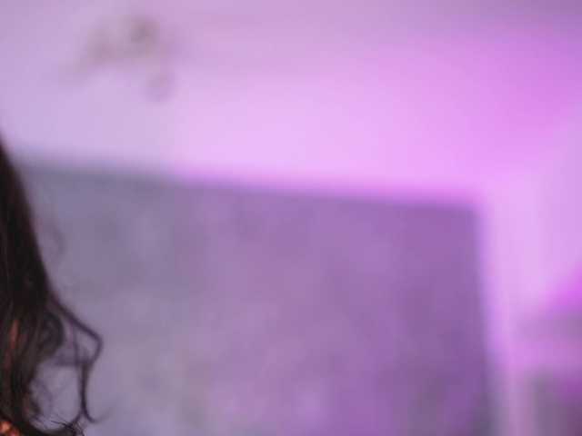 itsjessiebabe