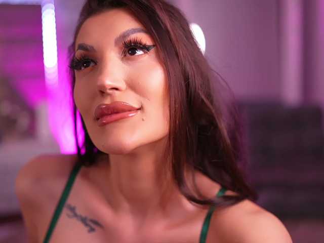 itsjessiebabe