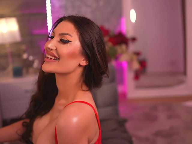 itsjessiebabe live cam on BongaCams