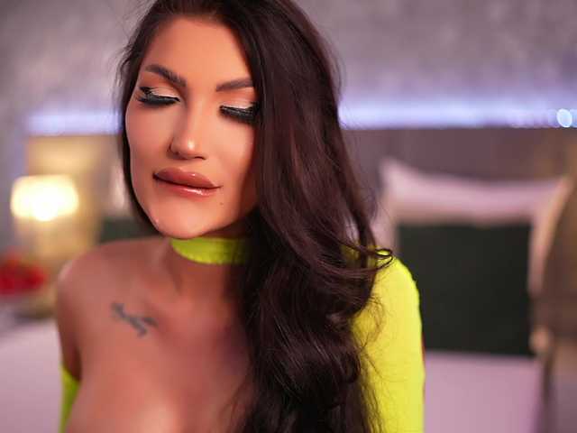 itsjessiebabe