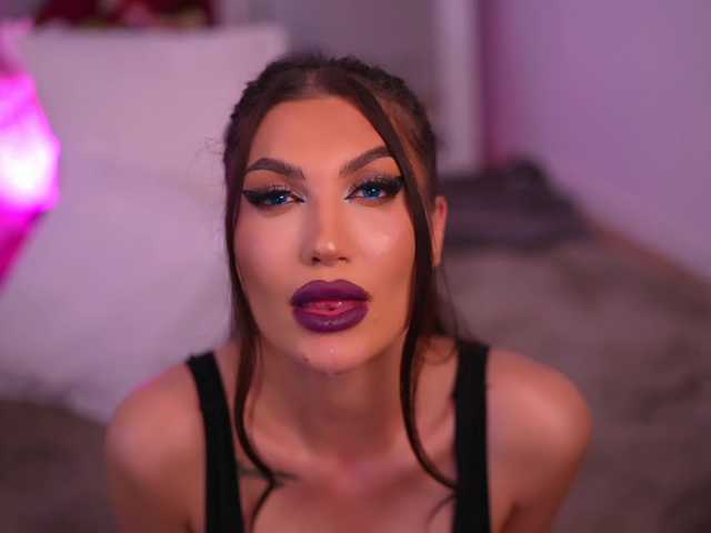 Live трансляция itsjessiebabe - slutnetki.online