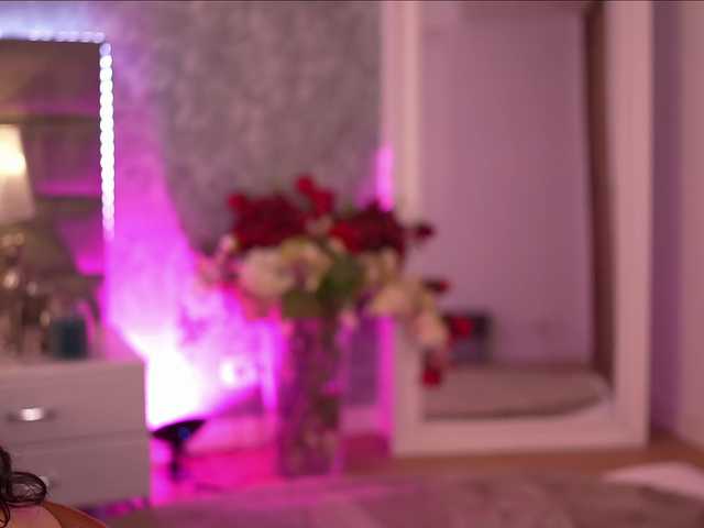 itsjessiebabe live cam on BongaCams