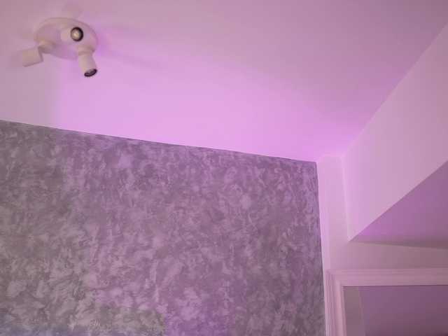 itsjessiebabe live cam on BongaCams