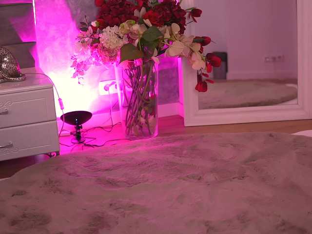 itsjessiebabe live cam on BongaCams