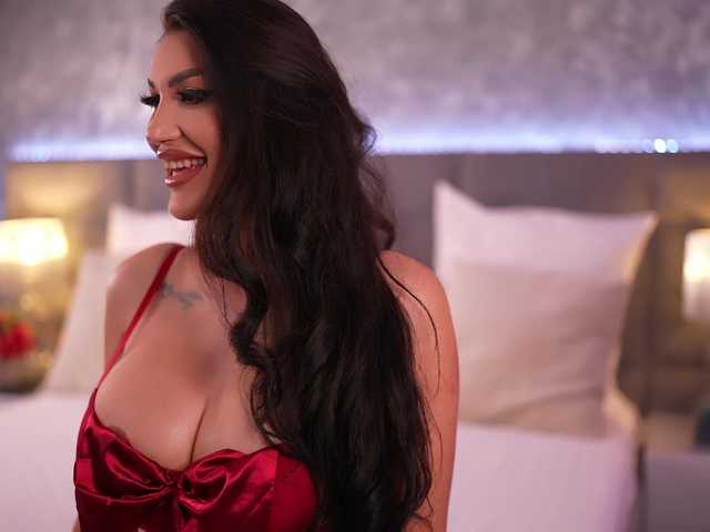 itsjessiebabe