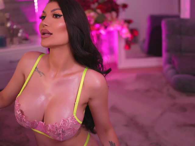 itsjessiebabe