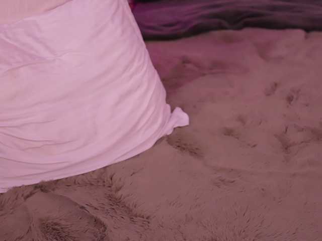 itsjessiebabe live cam on BongaCams