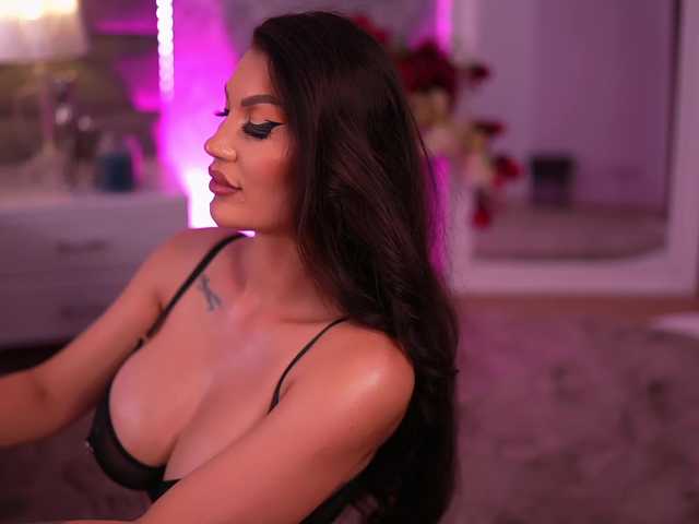 itsjessiebabe