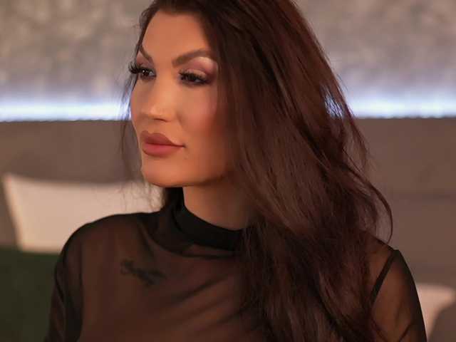 itsjessiebabe