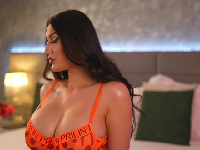 itsjessiebabe