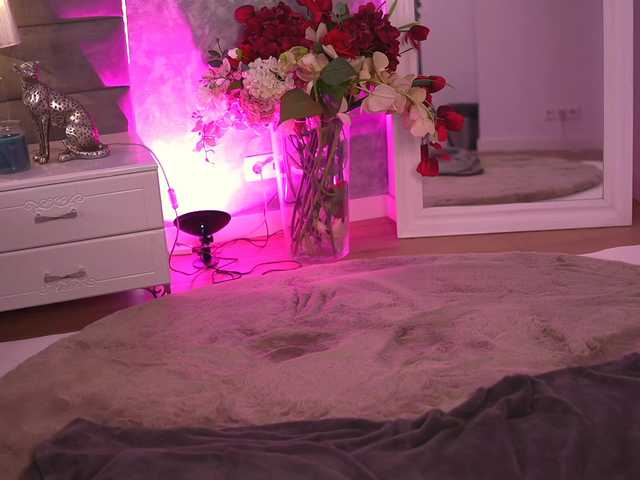 itsjessiebabe live cam on BongaCams