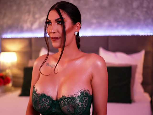 itsjessiebabe live cam on BongaCams