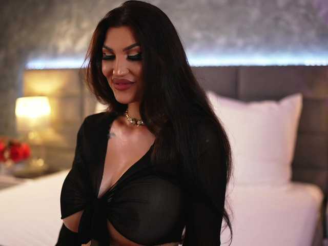itsjessiebabe