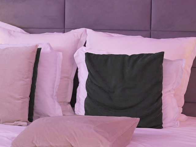 itsjessiebabe live cam on BongaCams
