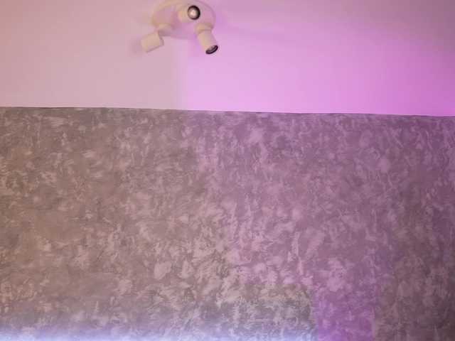 itsjessiebabe