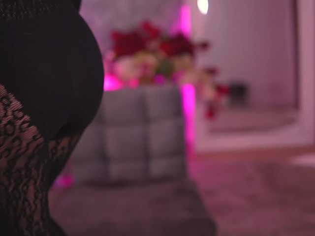 itsjessiebabe