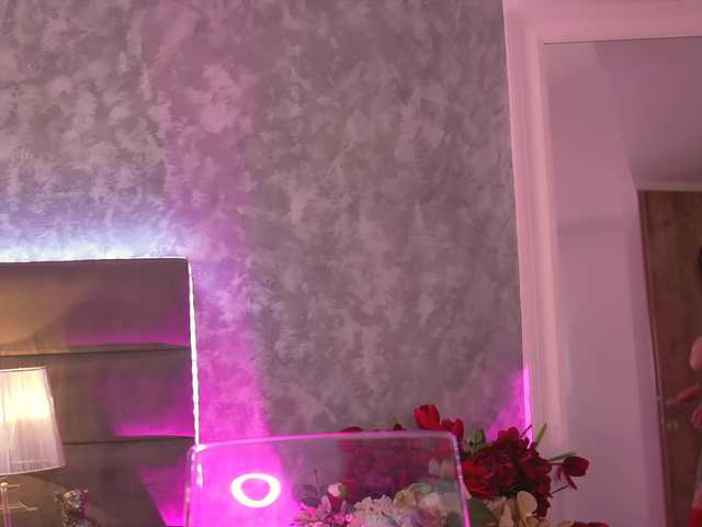 itsjessiebabe