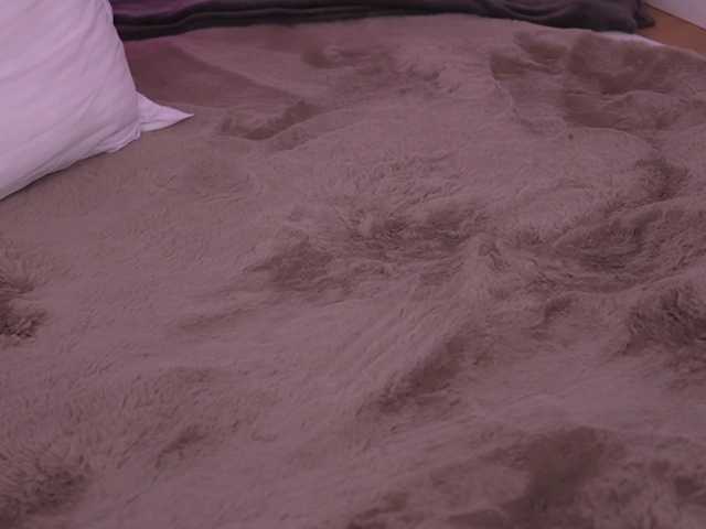itsjessiebabe live cam preview