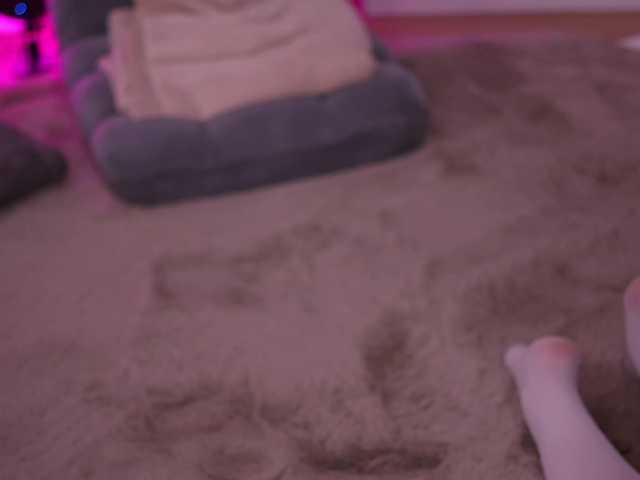 itsjessiebabe live webcam preview