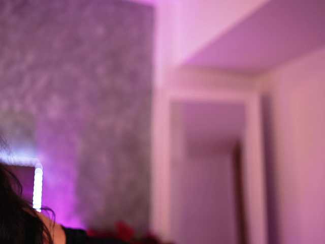 Itsjessiebabe