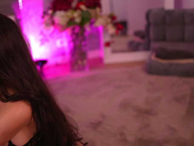 itsjessiebabe