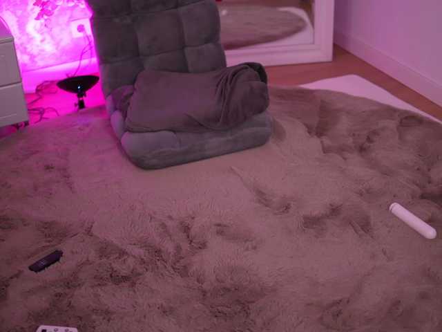 itsjessiebabe live cam on BongaCams
