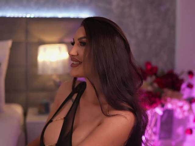 itsjessiebabe live cam on BongaCams