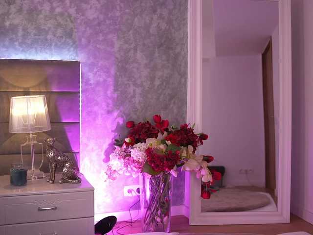 itsjessiebabe live cam on BongaCams